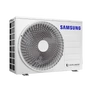 Kép 3/3 - Samsung AJ052TXJ3KG/EU multi kültéri egység