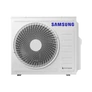 Kép 1/4 - Samsung AJ068TXJ3KG/EU multi kültéri egység