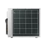 Kép 2/4 - Samsung AJ068TXJ3KG/EU multi kültéri egység