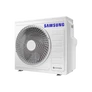 Kép 3/4 - Samsung AJ068TXJ3KG/EU multi kültéri egység