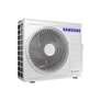 Kép 4/4 - Samsung AJ068TXJ3KG/EU multi kültéri egység