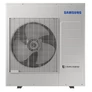 Kép 1/2 - Samsung AJ100TXJ5KG/EU multi kültéri egység