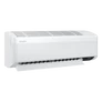 Kép 4/6 - Samsung AR09CXCAAWKN/EU + AR09TXCAAWKX/EU oldalfali split klíma