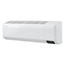 Kép 5/6 - Samsung AR12CXCAAWKN/EU beltéri egység