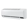 Kép 6/6 - Samsung AR12CXCAAWKN/EU beltéri egység