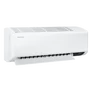 Kép 4/6 - Samsung Cebu AR24TXFYAWKNEU multi beltéri egység