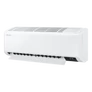 Kép 6/6 - Samsung Cebu AR07TXFYAWKNEU multi beltéri egység
