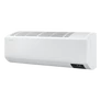 Kép 5/6 - Samsung WindFree™ Comfort AR07TXFCAWKNEU beltéri egység