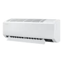 Kép 6/6 - Samsung WindFree™ Comfort AR07TXFCAWKNEU beltéri egység