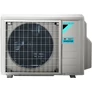 Kép 1/3 - Daikin 2MXM50A8 kültéri egység