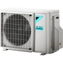 Kép 2/3 - Daikin 2MXM50A8 kültéri egység