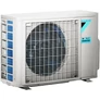 Kép 3/3 - Daikin 2MXM50A8 kültéri egység