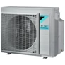Kép 2/3 - Daikin 3MXM40A9 kültéri egység