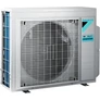 Kép 3/3 - Daikin 3MXM40A9 kültéri egység