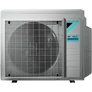 Kép 1/3 - Daikin 5MXM90A8 kültéri egység
