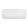 Kép 1/2 - Midea All Easy Pro MSEPBU-09HRFN8 multi beltéri egység