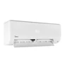 Kép 2/2 - Midea All Easy Pro MSEPBU-09HRFN8 multi beltéri egység