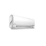 Kép 1/2 - Midea MSFAAU-12HRFN8(B) multi beltéri egység