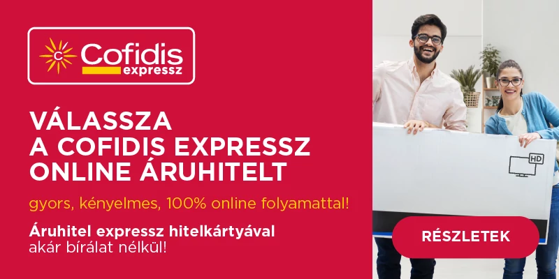 Cofidis Bank