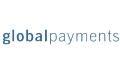 Globalpayments