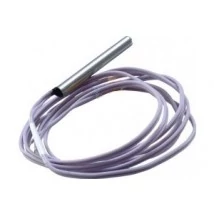 Samsung MHC-015EE