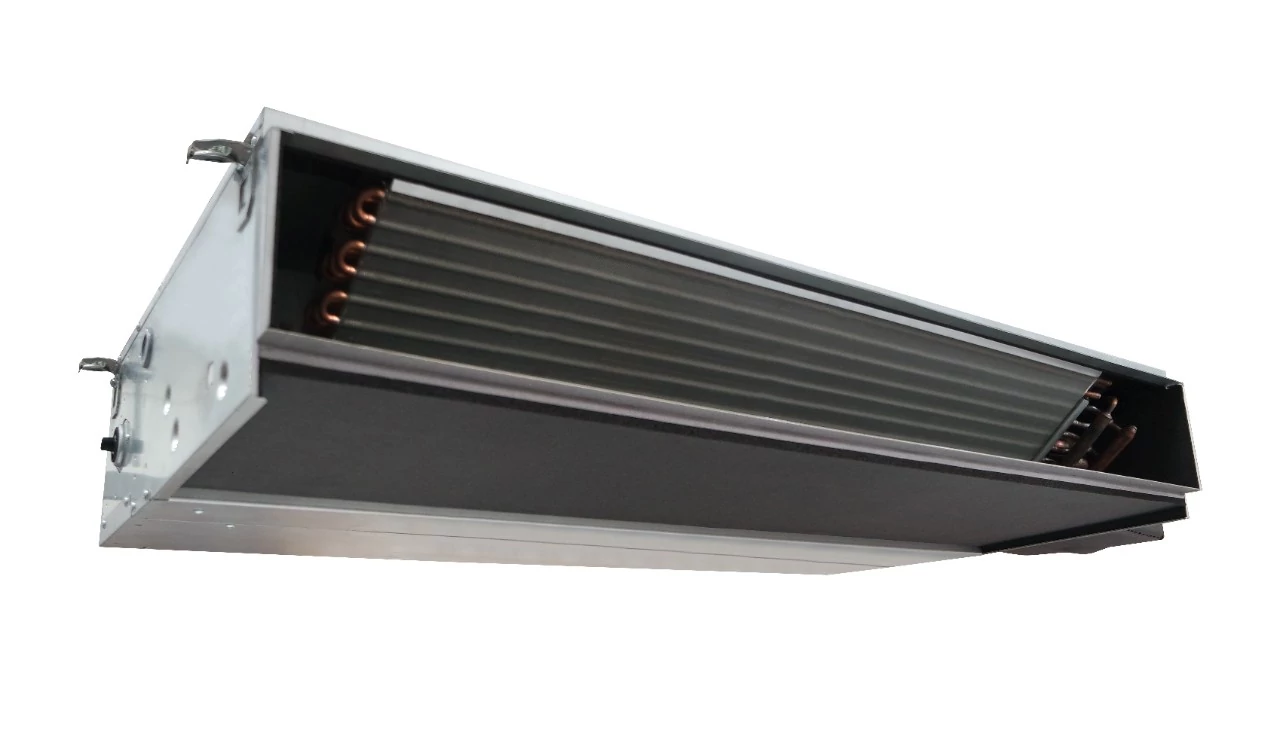 Daikin FWE07DAFN5V3-S beltéri egység