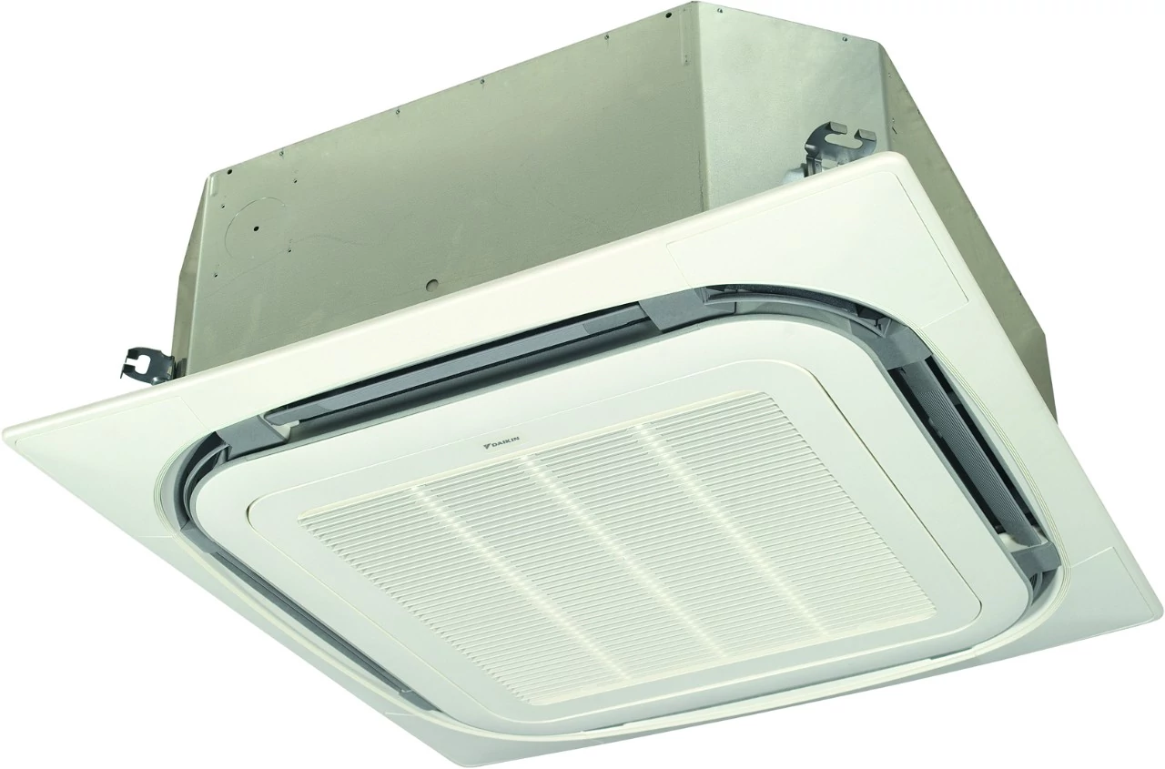 Daikin FWC09BF beltéri egység