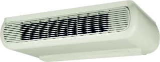 Daikin FWL01DTN beltéri egység