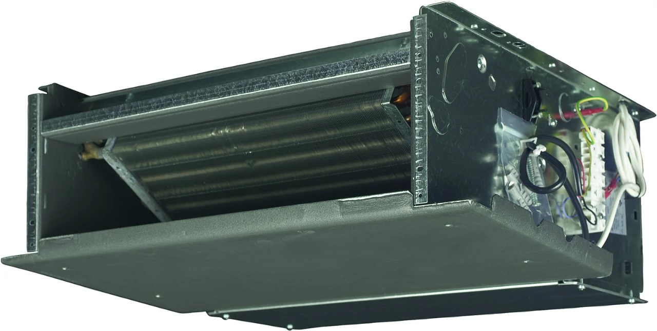 Daikin FWM10DTV beltéri egység