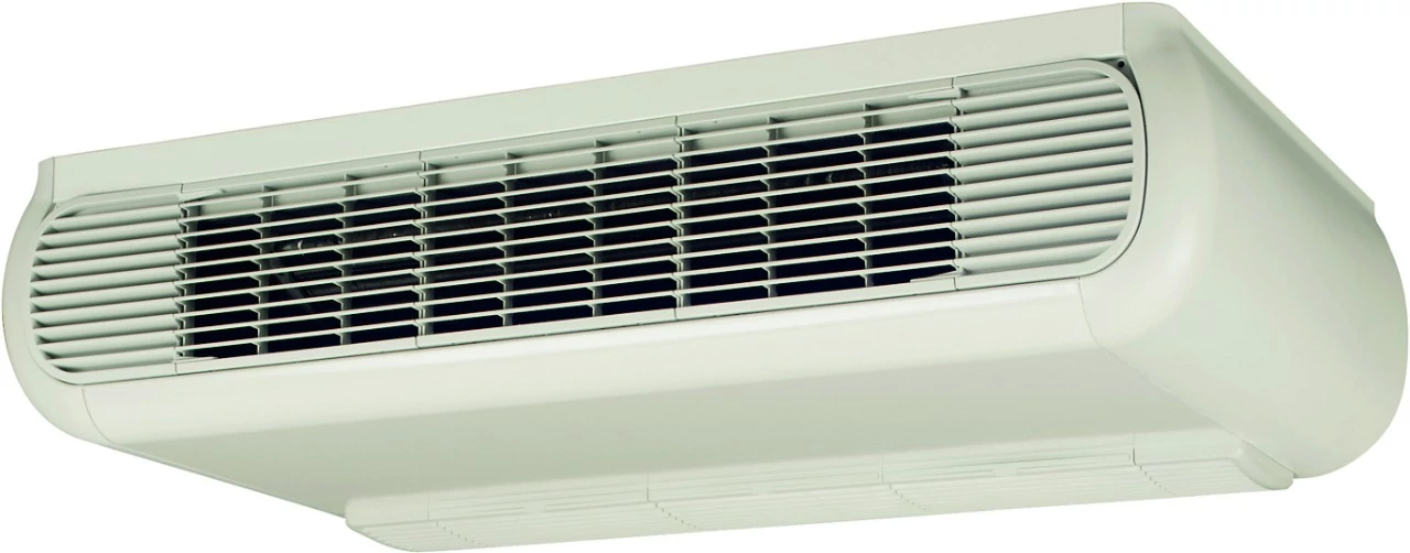 Daikin FWR08AFV beltéri egység