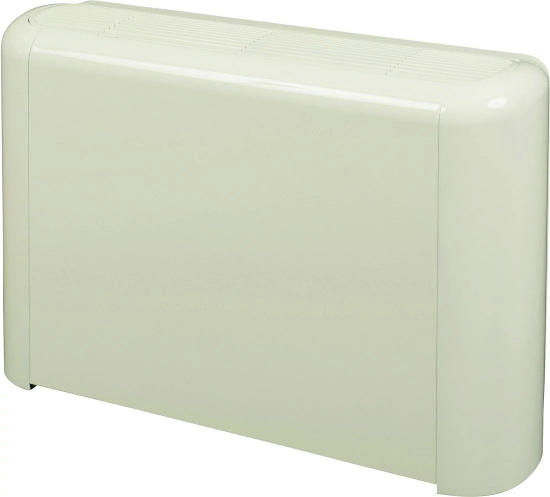 Daikin FWZ08AFV beltéri egység