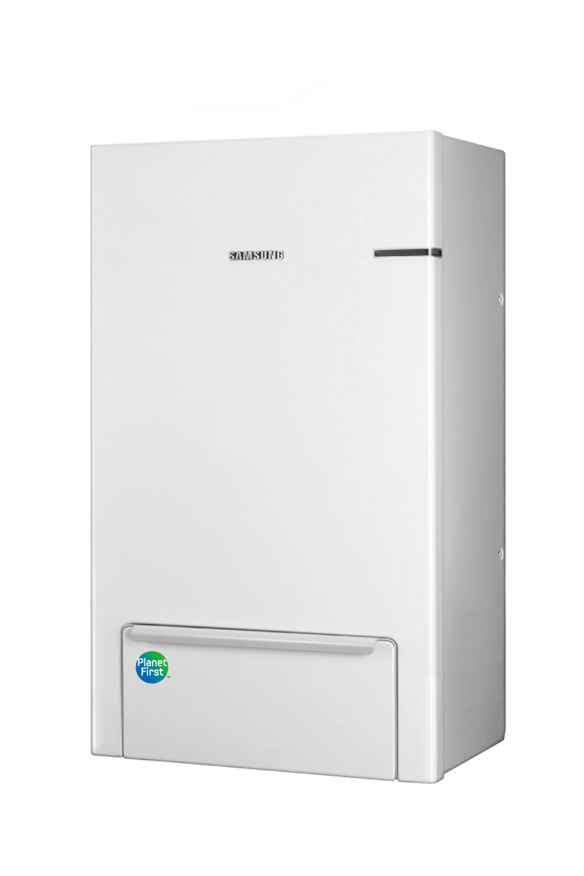 Samsung EHS TDM+ AE090BNYDGH/EU/9,0