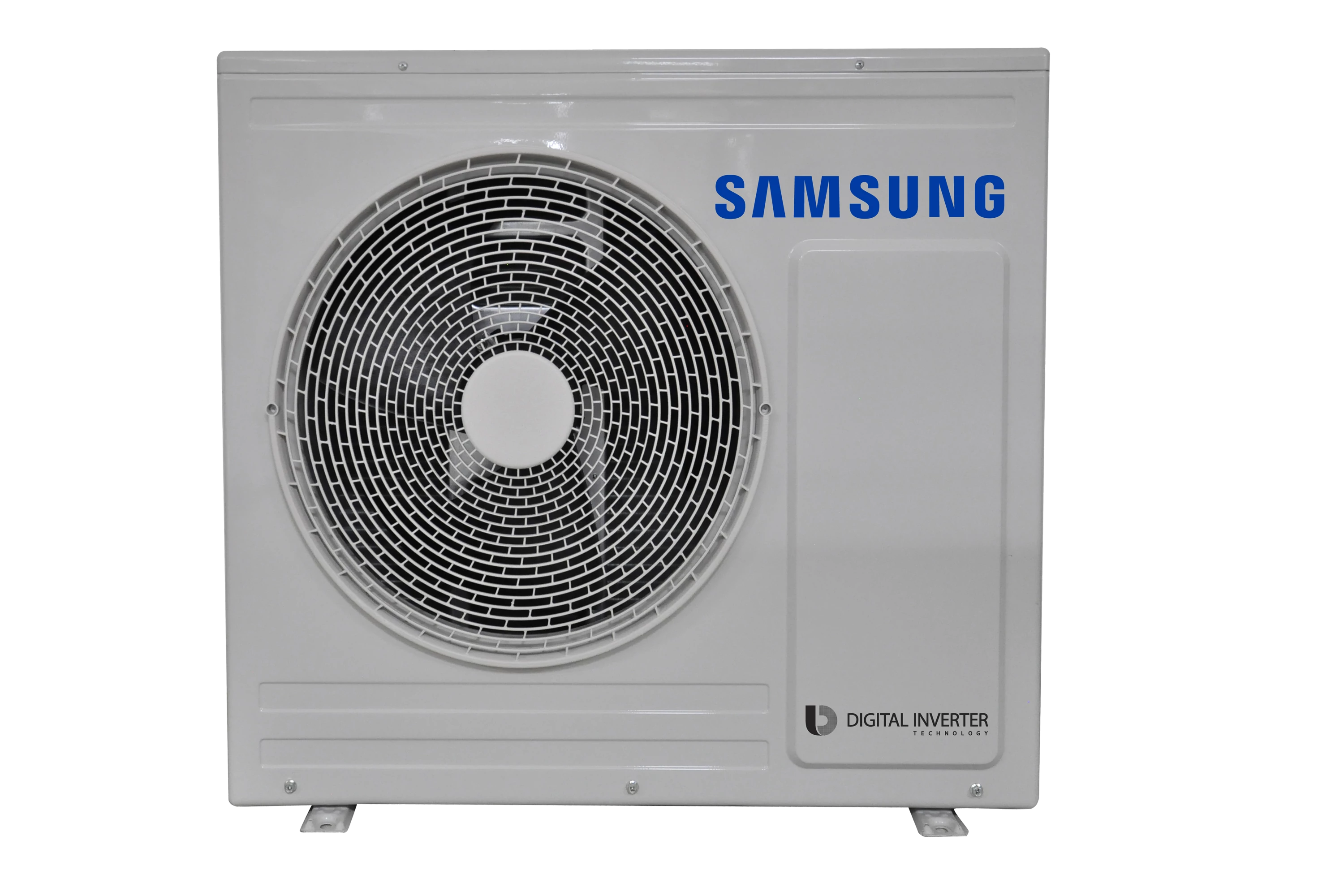 Samsung EHS TDM+ AE044MXTPEH/EU kültéri egység