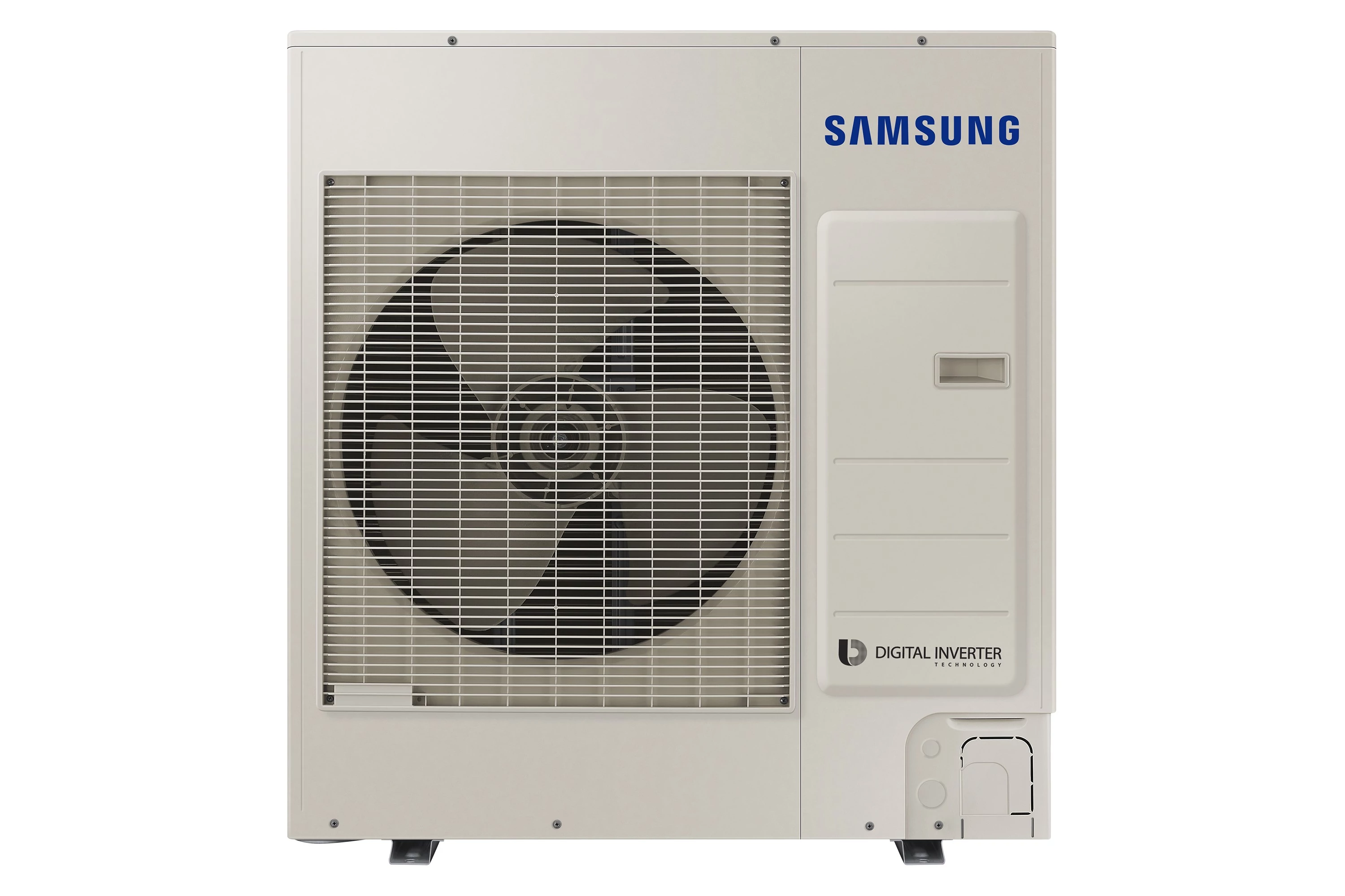 Samsung EHS TDM+ AE090MXTPGH/EU kültéri egység