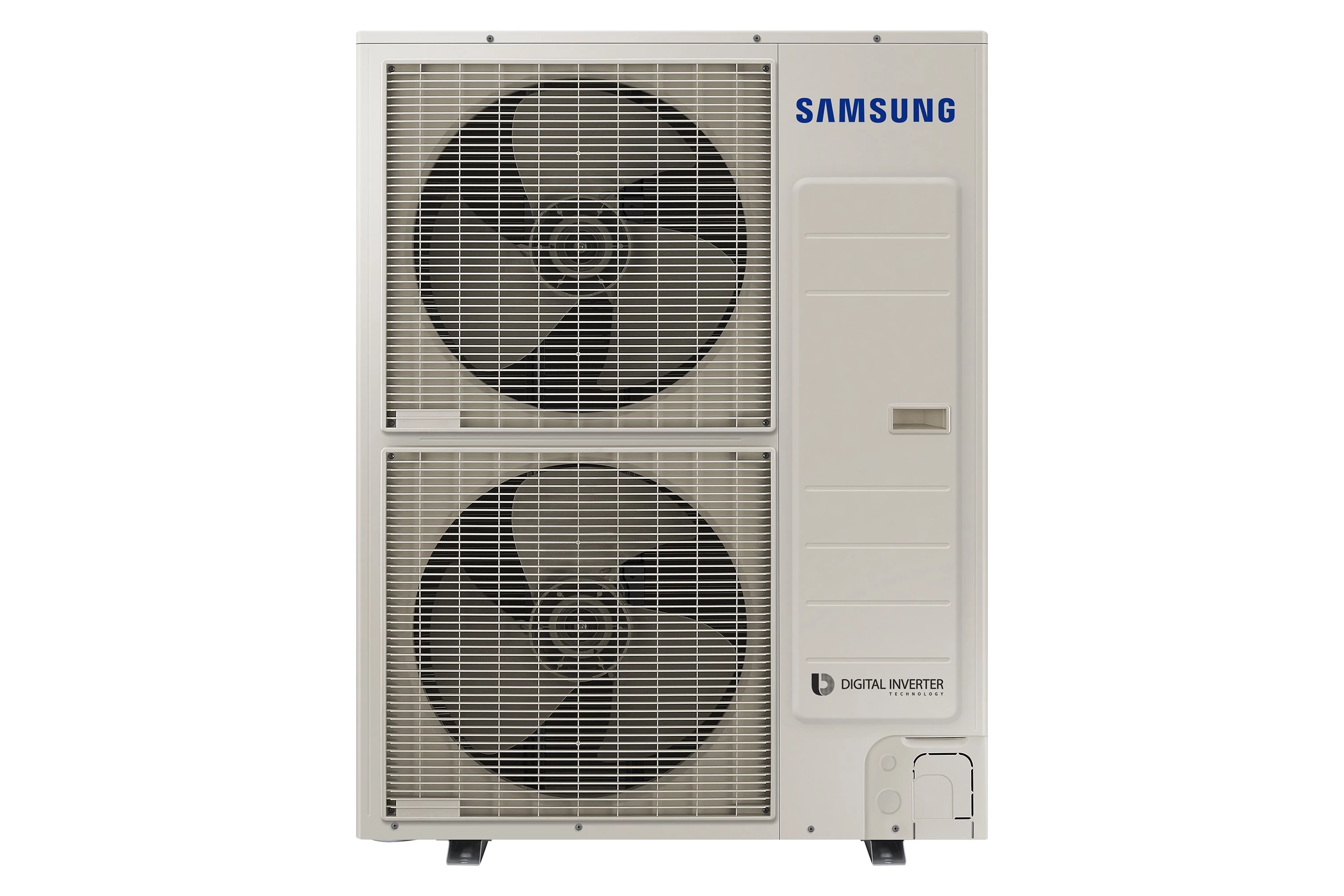 Samsung EHS TDM+ AE120MXTPEH/EU kültéri egység
