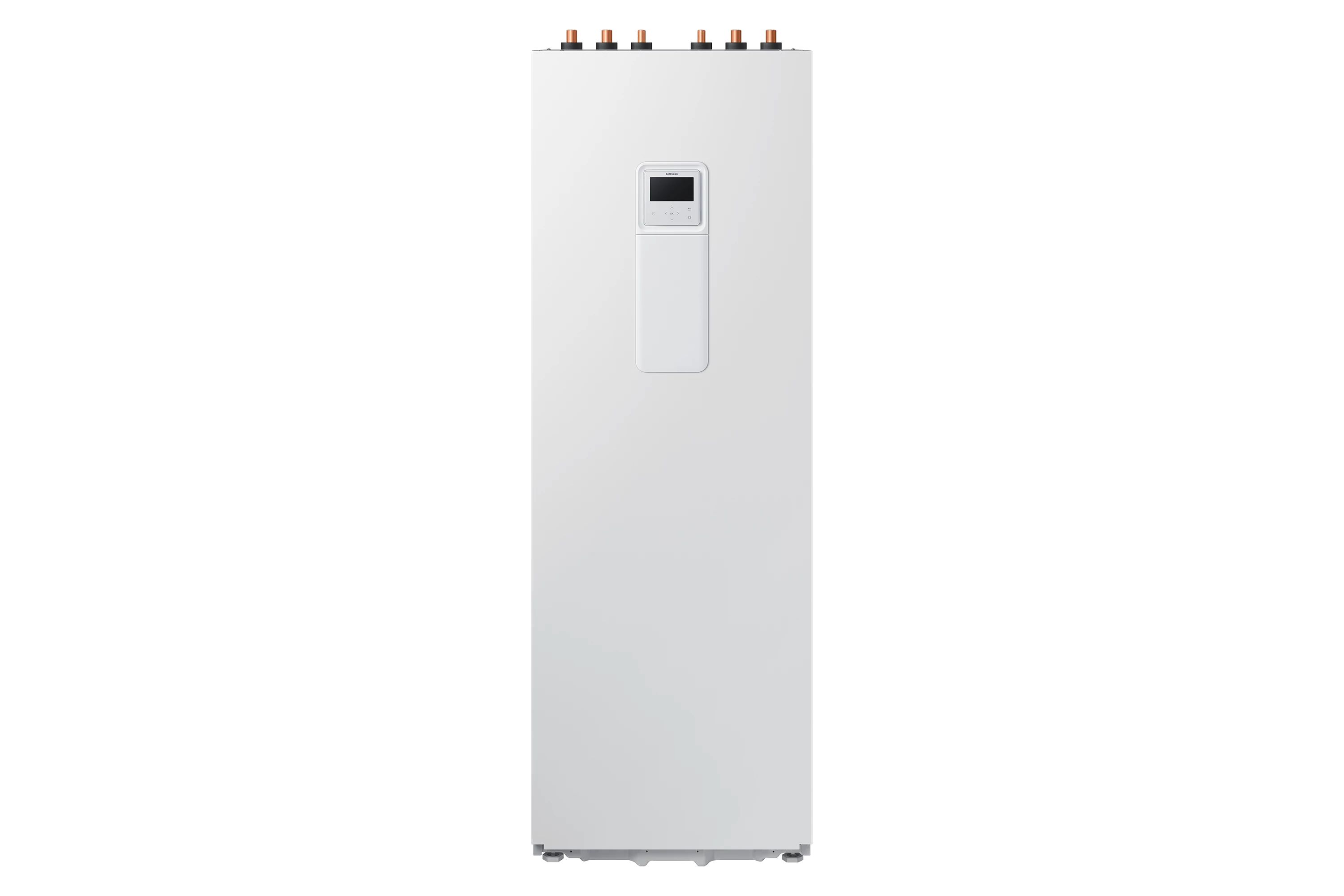 Samsung EHS TDM+ AE260TNWTEH/EU 6,6