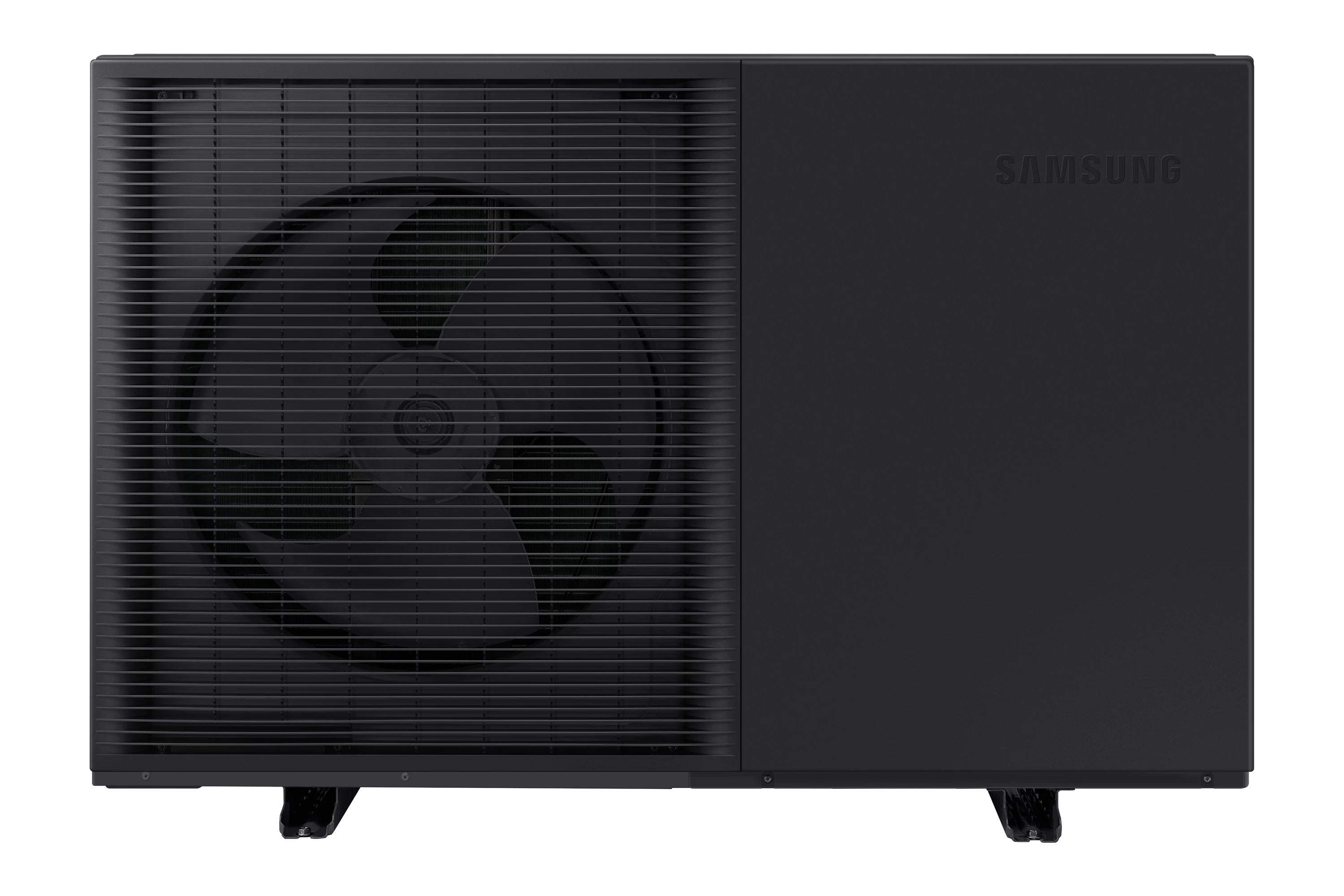 Samsung AE080CXYBEK/EU kültéri egység