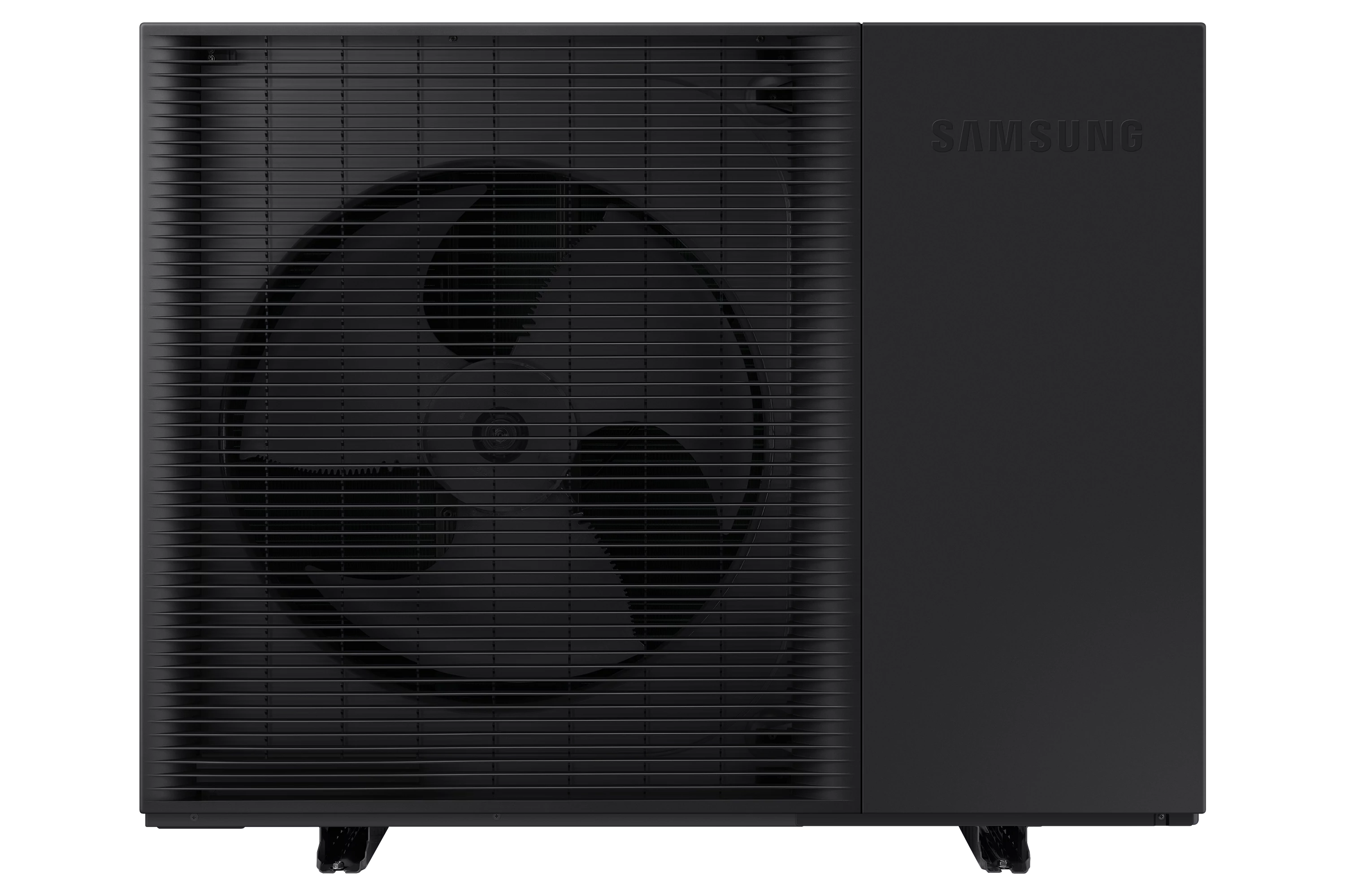 Samsung AE160CXYBGK/EU kültéri egység
