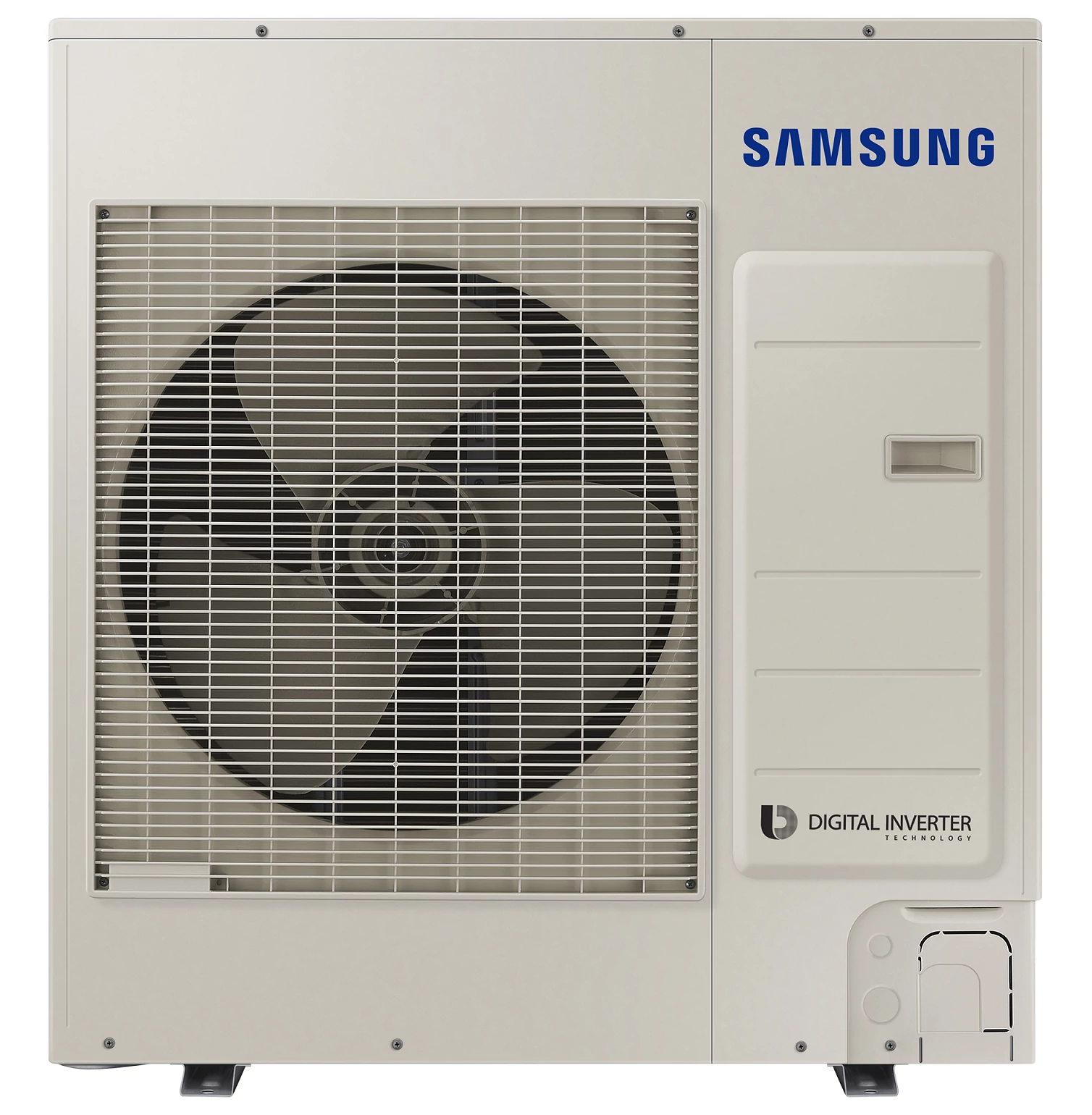 Samsung AE080RXYDEG/EU kültéri egység