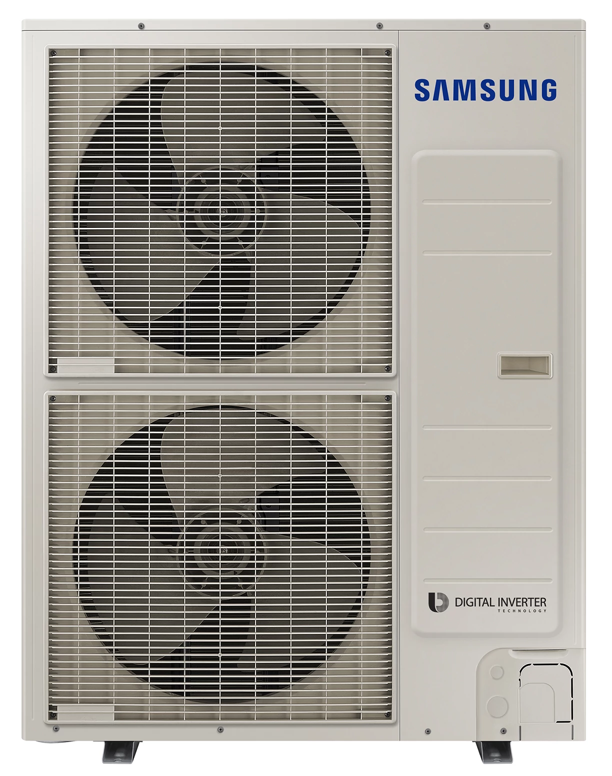 Samsung AE160RXYDEG/EU kültéri egység
