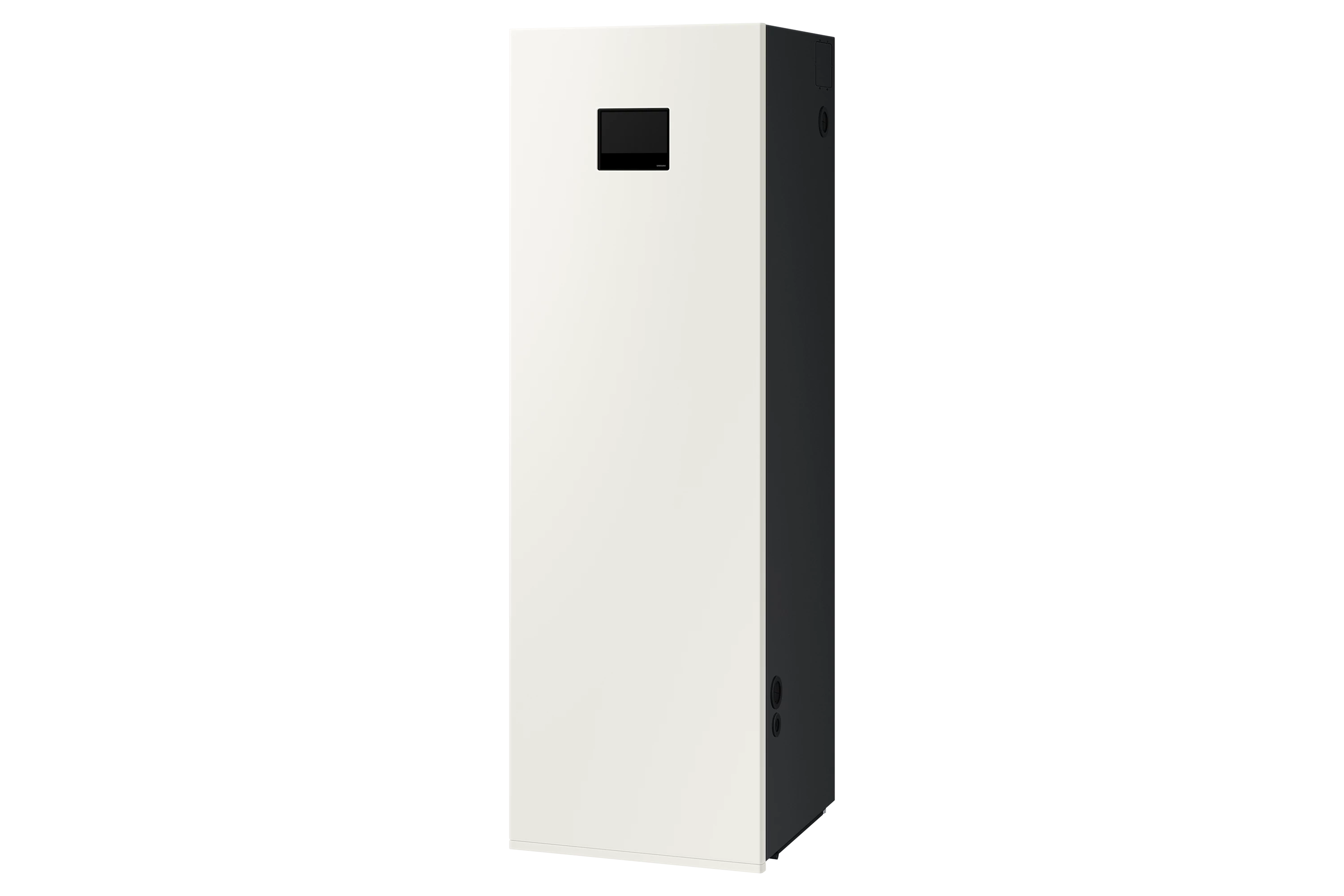 Samsung AE200DNXMPK/EU