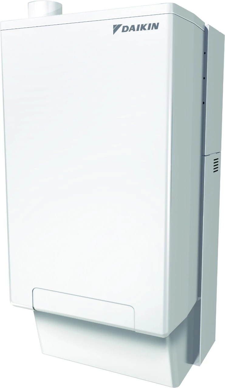 Daikin CHYHBH05AV32 multi Split hibrid beltéri egység
