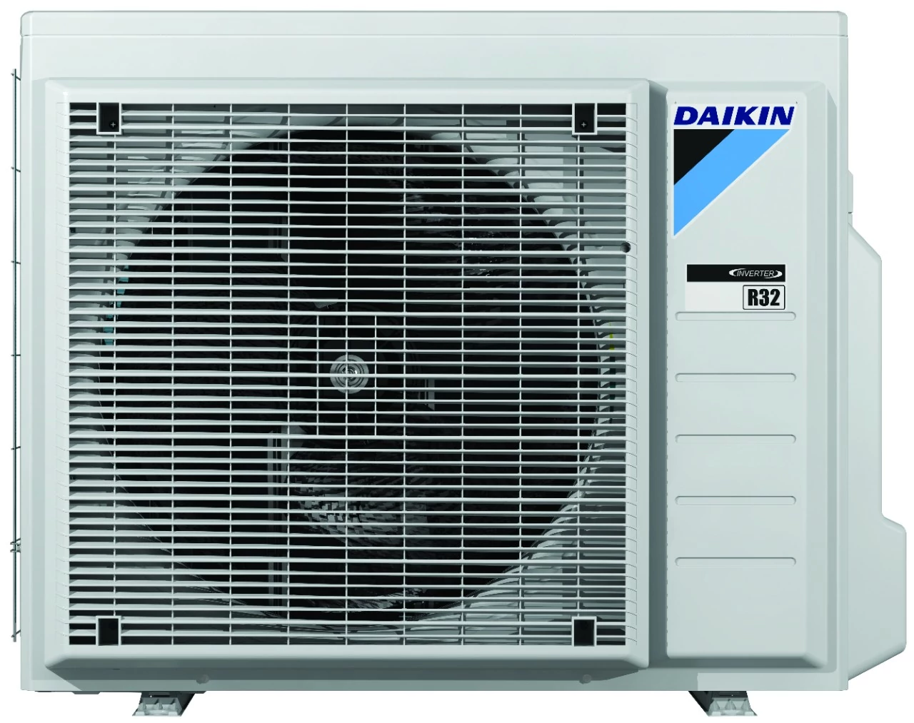 Daikin ERGA04EV kültéri egység