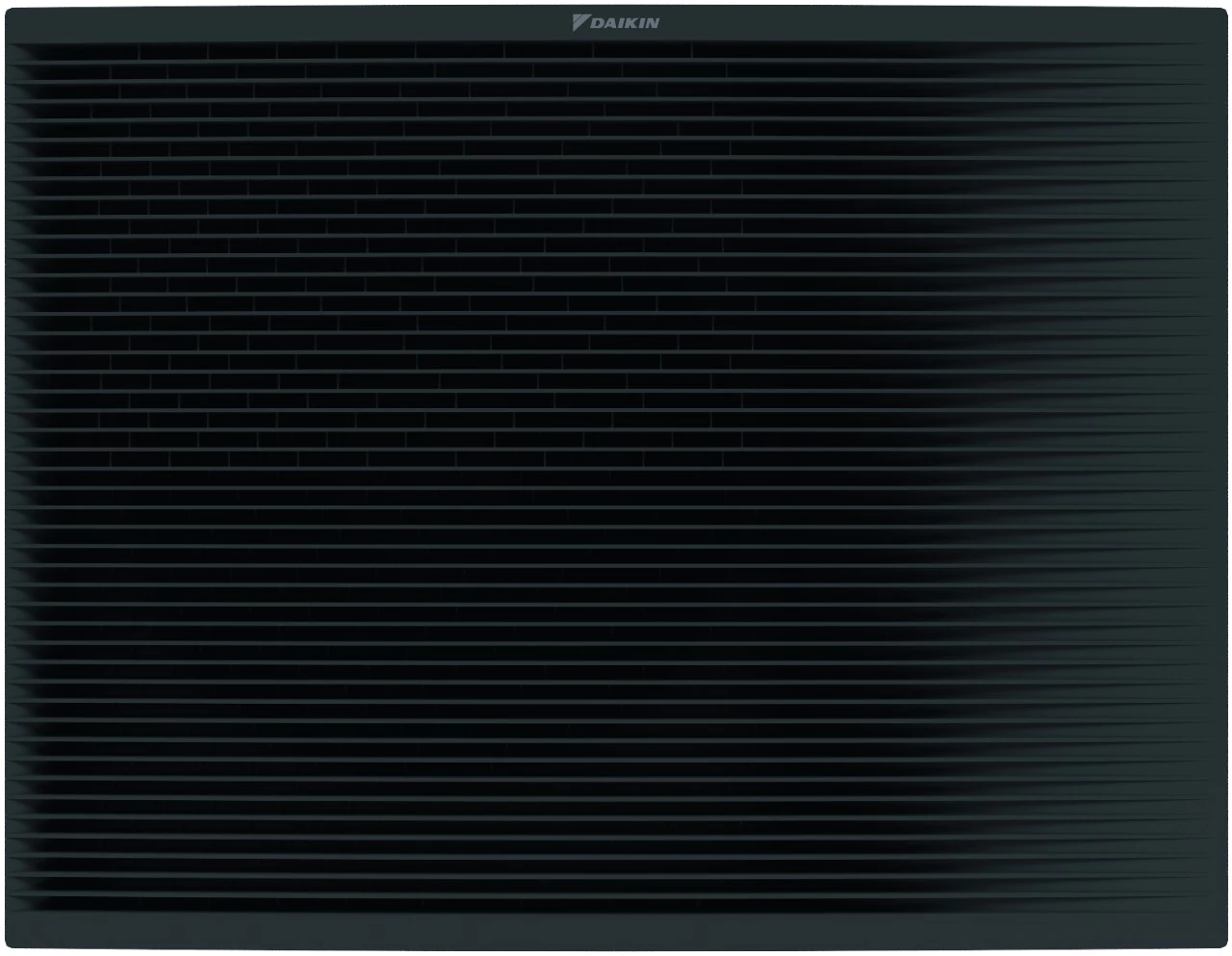 Daikin EPRA18DW17 kültéri egység