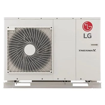 LG HM121MR.U34