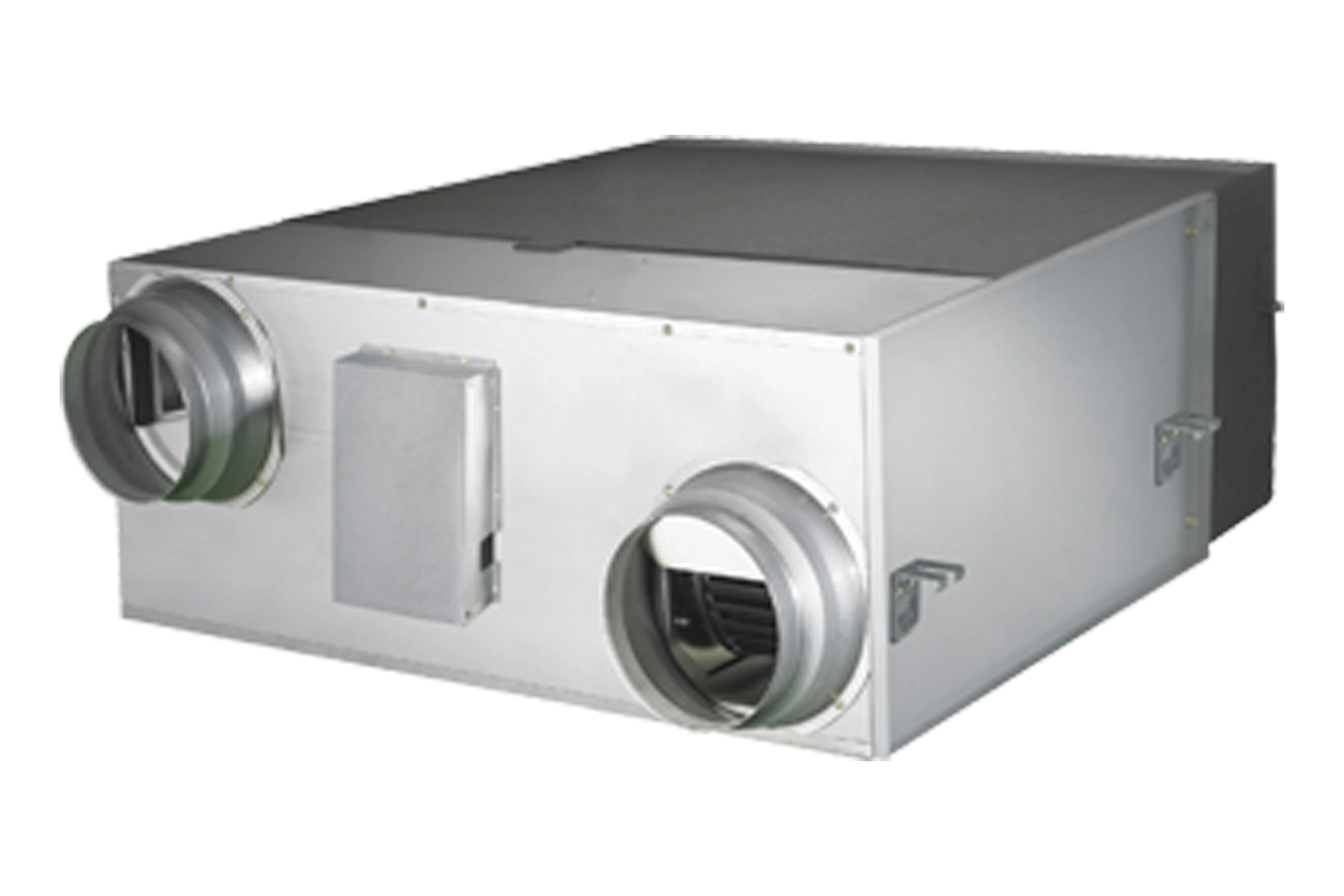 Samsung AN026JSKLKN/EU