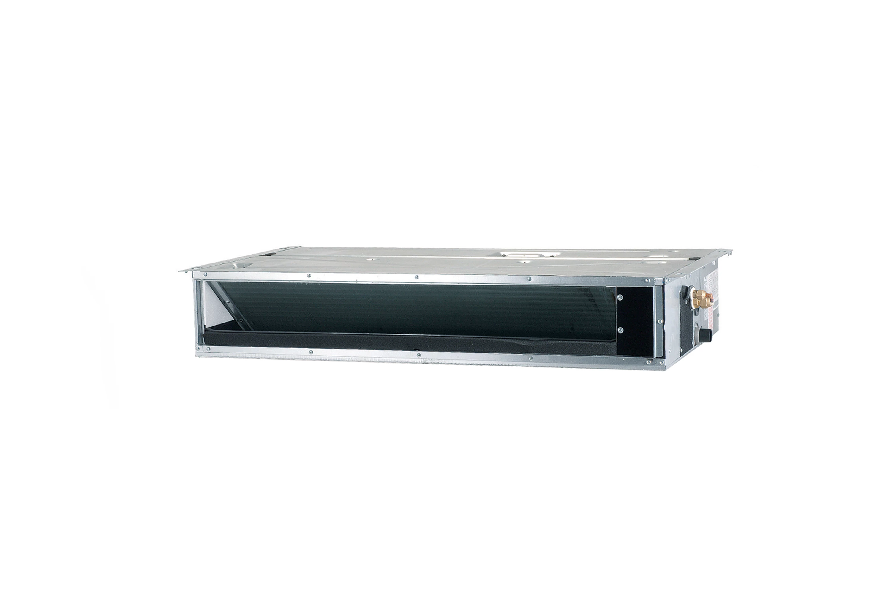 Samsung AM128MNLDKH/EU beltéri egység