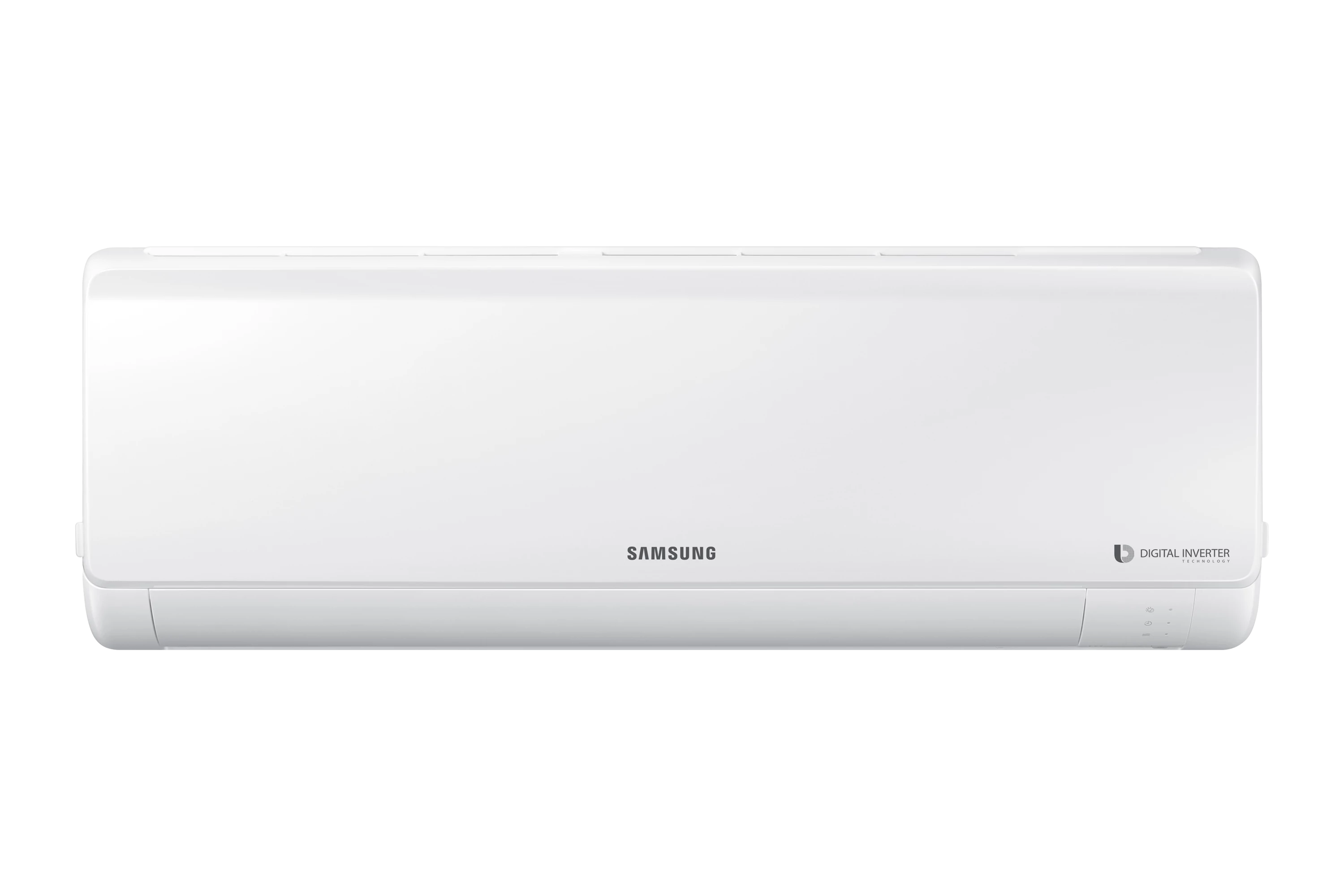 Samsung AM015KNTDEH/EU beltéri egység