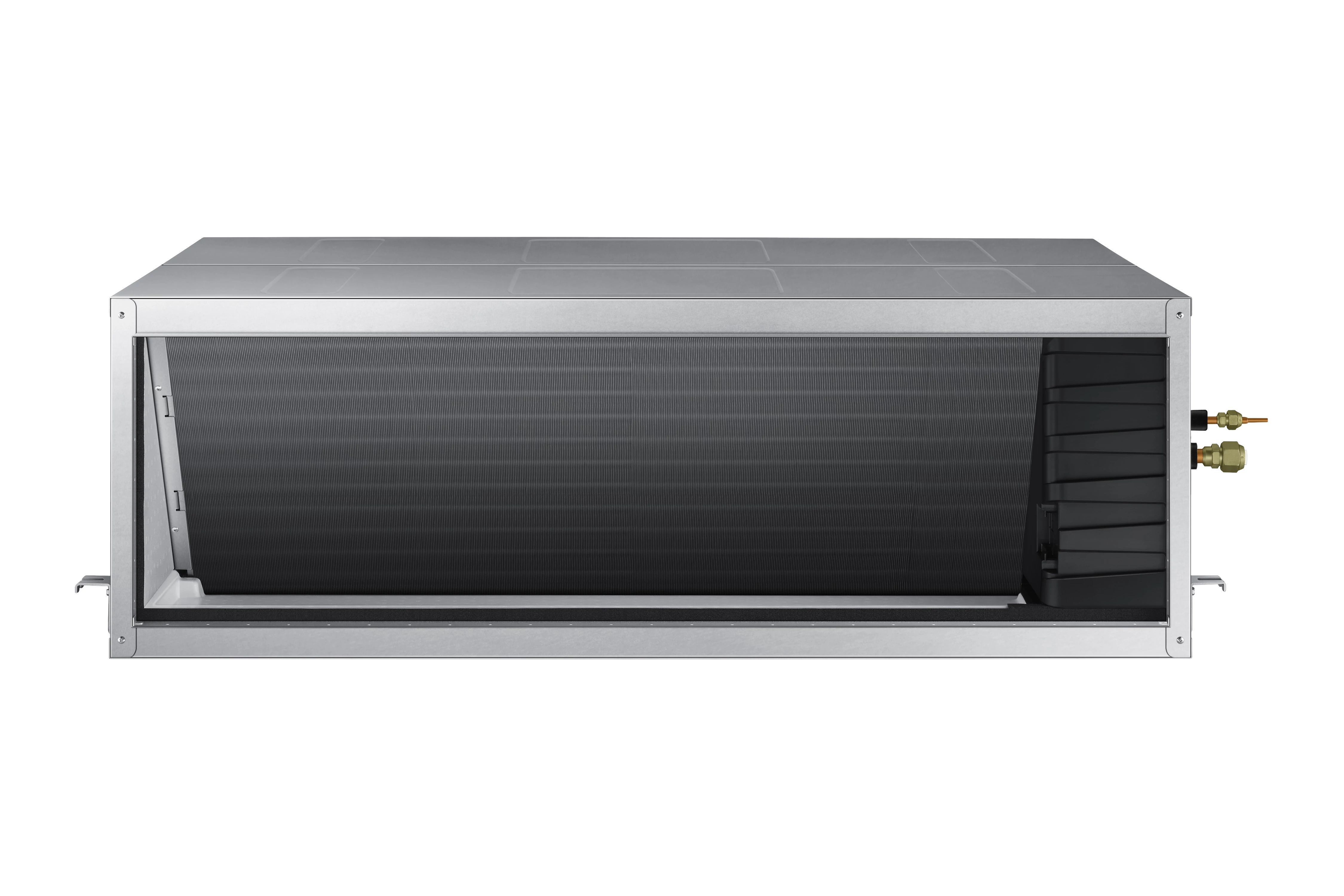 Samsung AM280MNEPEH/EU