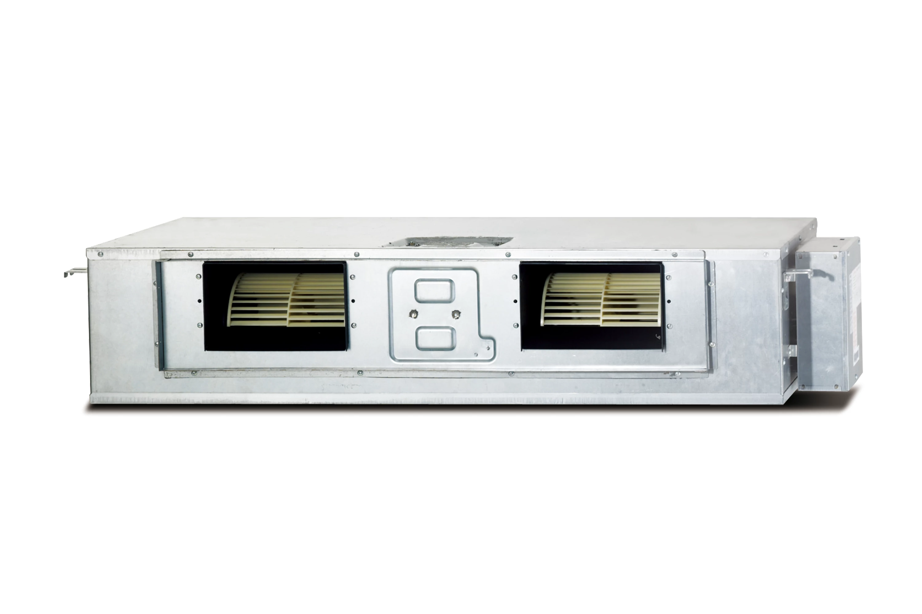 Samsung AM140MNEPEH/EU